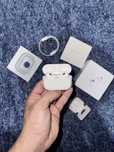Airpods Pro 2 Como Novos