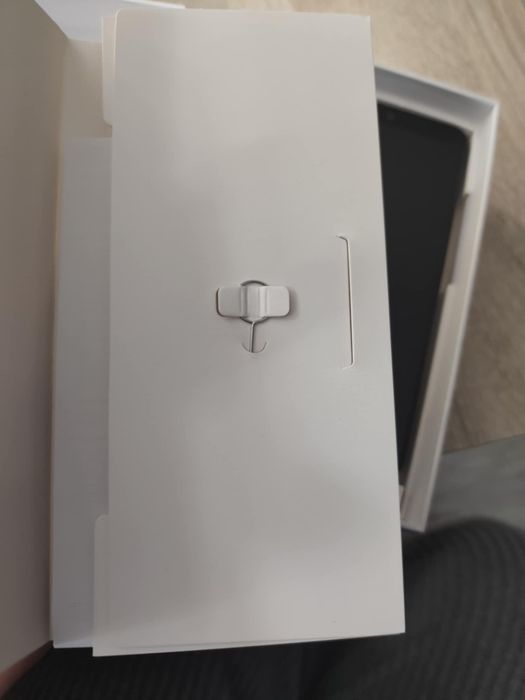 Xiaomi Redmi Note 11 Pro Plus 5G 6/128