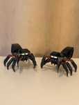 LEGO Giant Spiders/Olbrzymie Pająki Hobbit & The Lords Of The Rings