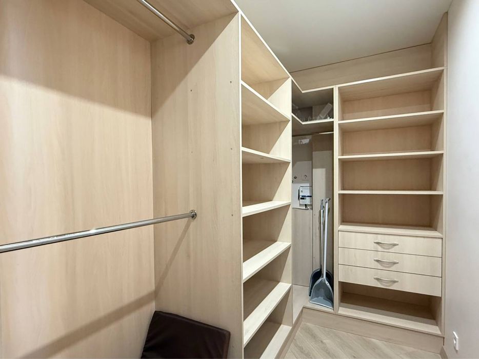 3 спальни.44 жемчужина.Каманина.Посуточно.Аркадия