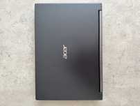 Ігровий ноутбук Acer Aspire 7 A715-42G-R8BL
