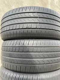 235/45/18 Pirelli Cinturato P7