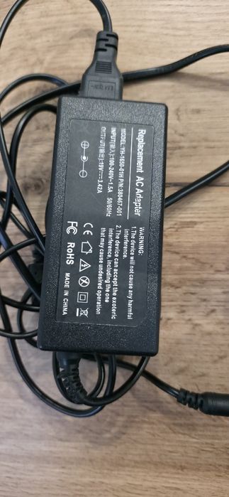 Zestaw do makijażu prmanentnego