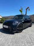 Mini Cooper D Pack JCW