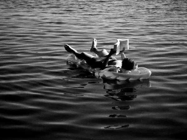 J. Polski do matury rozszerz i podst/egzaminu 8-klasisty WWA