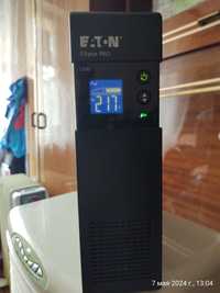 ИБП Eaton Ellipse PRO 1200