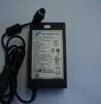 Zasilacz FSP GROUP FSP060-1AD101C 12V 5A 60W