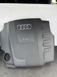 Tampa de motor Audi 2.0 Tdi