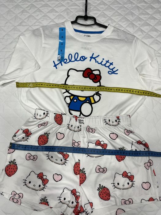 Жіночі піжами primark