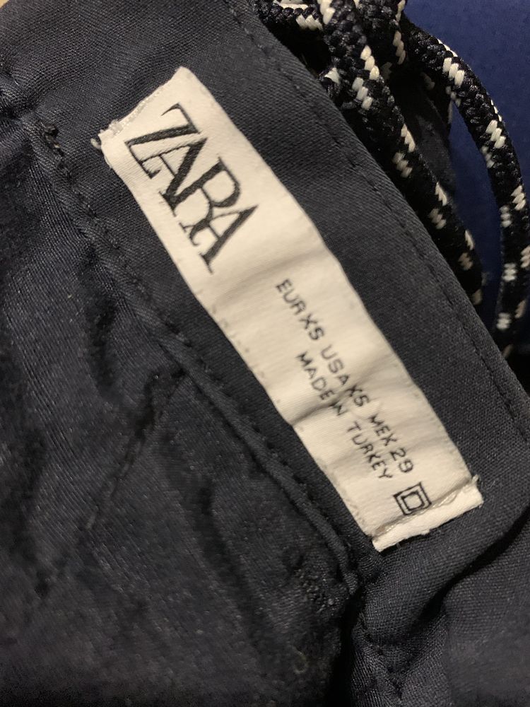 Штани  Zara.      .