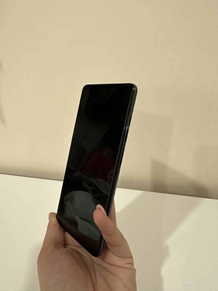 Samsung Galaxy A51 - 128GB