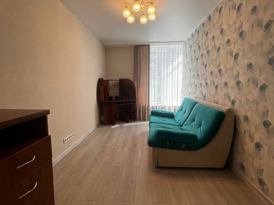 Аренда 2к. Левобережный 3 , район Караван