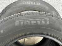 Pirelli Cinturato All Season