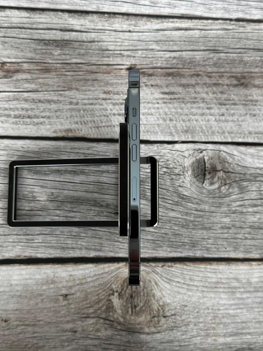 IPhone 13 pro blue 128gb!!! NEVERLOCK!! З США!! Батарея 90%