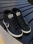 Дитячі кеди Converse All Star Pro Leather