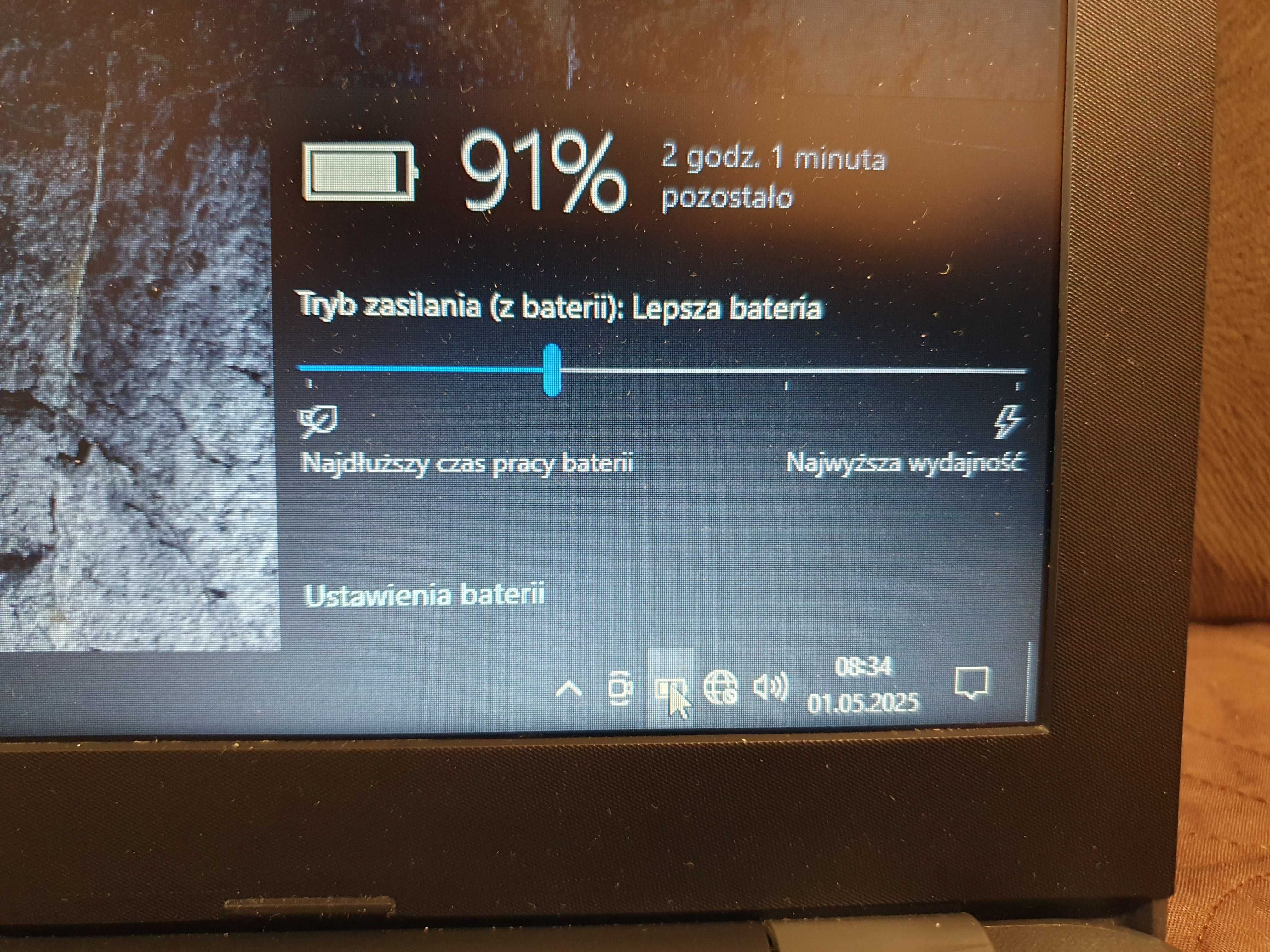 Laptop HP TPN-C129