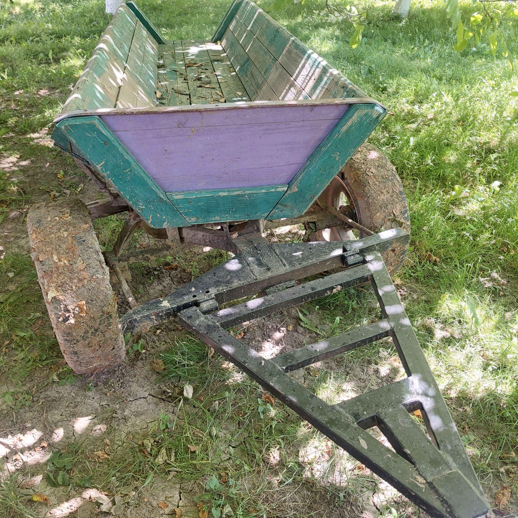 Продам Фірфу прецип