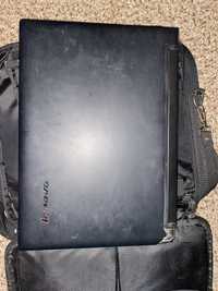 Laptop Lenovo Flex 2 15