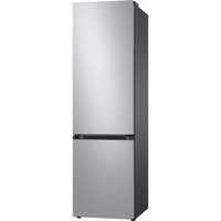 Новий холодильник BOCSH  1.86 Розтермінування