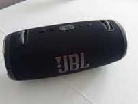JBL Extreme 3 stan idealny