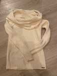 Sweter damski Michael Kors