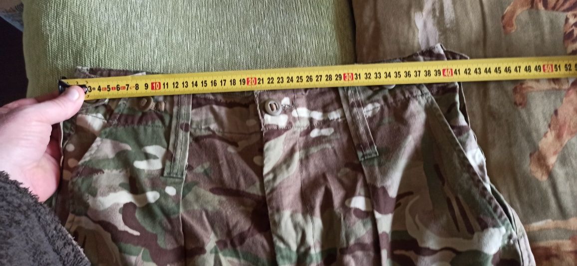 Штани mtp,британка 75/80/96, 75/68/84
