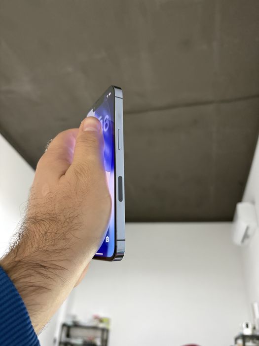 Apple iphone 13 Pro 128 gb Neverlock айфон про 100%