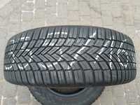 BRIDGESTONE 195/60R16 93H , pojedyńcza opona wielosezonowa.