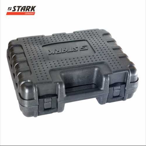 Гайковерт STARK IW-1035 Profi. 120100110. Новий.