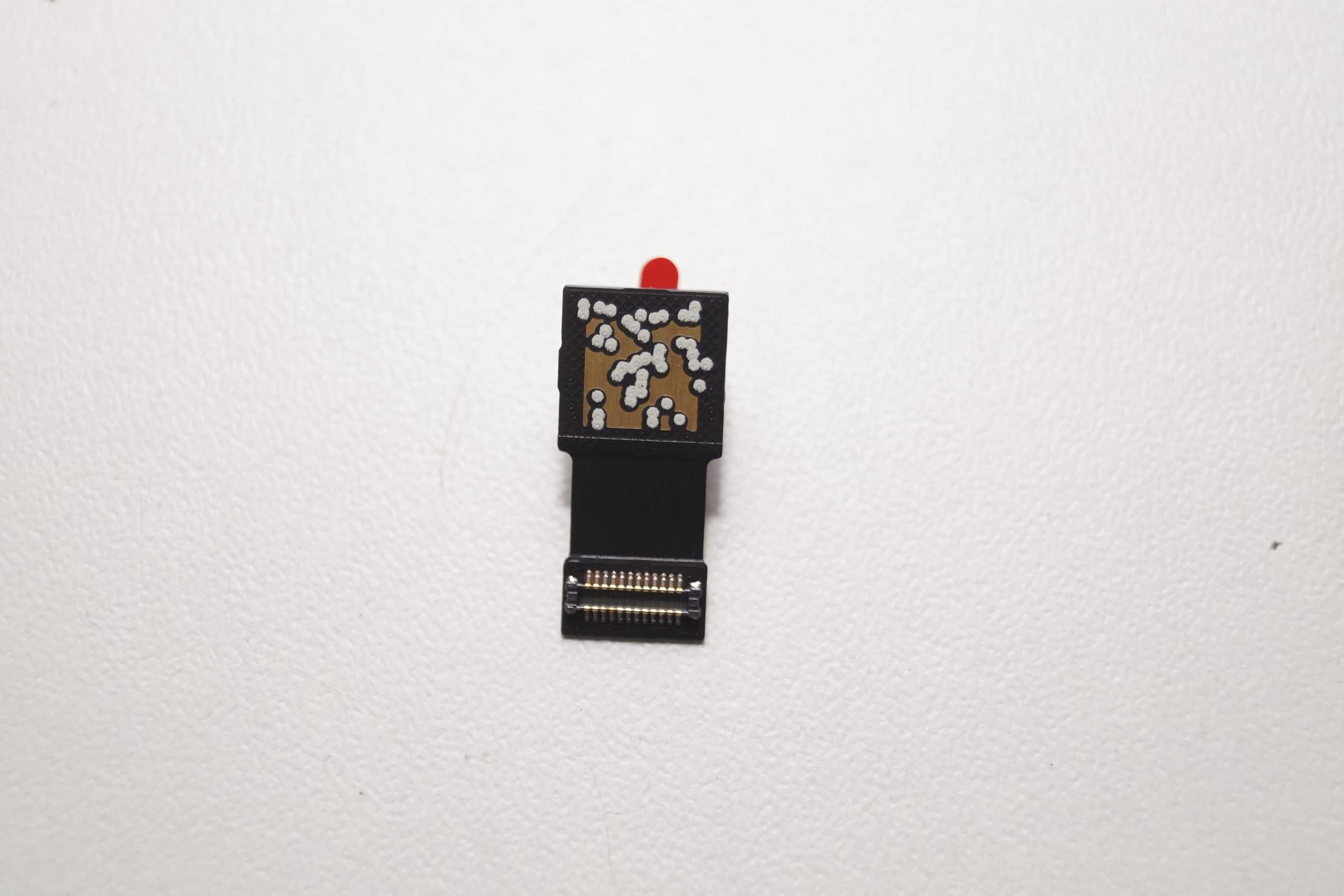 Kamera do ONEPLUS S5K358SP 16.0M 8x8x4.77 5P BTB D16S02B