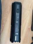Bateria Shimano STEPS 504 WH