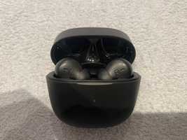 Słuchawki bezprzewodowe Philips TAT2206 czarne