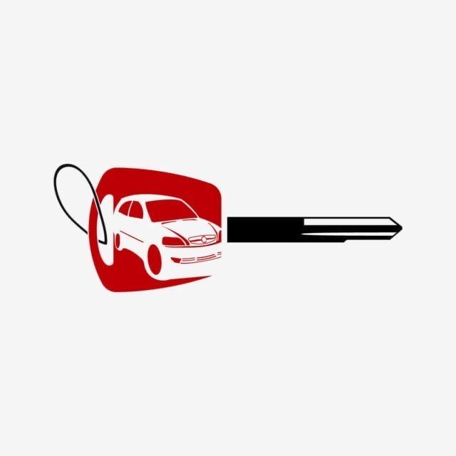Автоэлектрик Устранение Неполадок