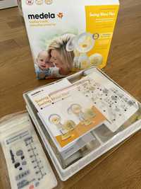 Medela Swing Maxi Flex