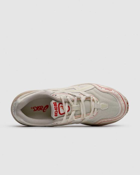 Кросівки Asics Gel-1090 Birch premium