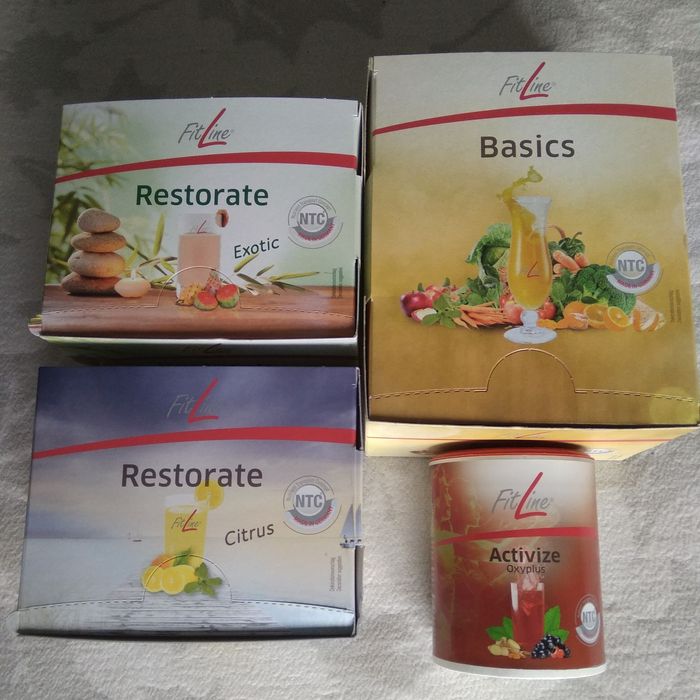 Базовый Сет Витаминный комплекс Optimal Set Оптимальный сет