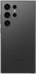 Samsung Galaxy S24 Ultra 12/256GB – Sprzedam lub wymienię