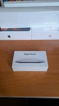 Magic Mouse 2 MLA02LZ/A