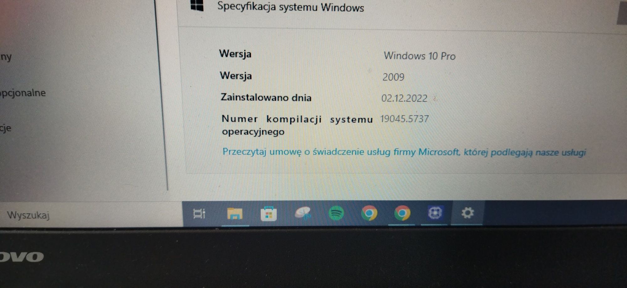Laptop Lenovo t440 I5 4210, DDR3 8GB, SSD 256