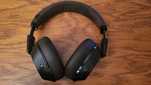 Słuchawki nauszne Plantronics Backbeat Pro 2