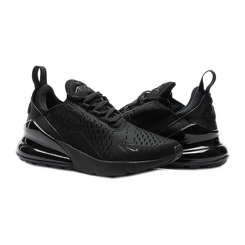 Кросівки Nike W AIR MAX 270 |AH6789-006| Оригінал