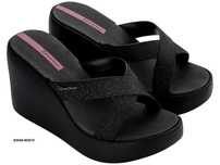 Жіночі сабо Ipanema High Fashion II Slide women slipper