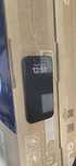 Iphone 14 pro 128 gb czarny stan bdb