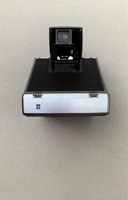 Polaroid SX-70 Land Camera OneStep Sonar
