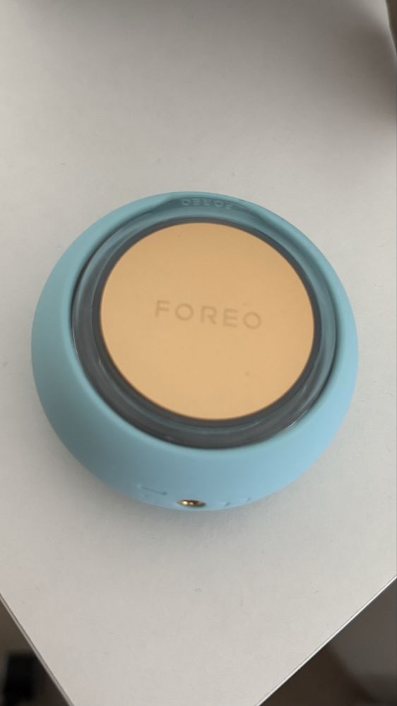 FOREO UFO mini 2