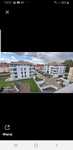 Wynajmę apartament