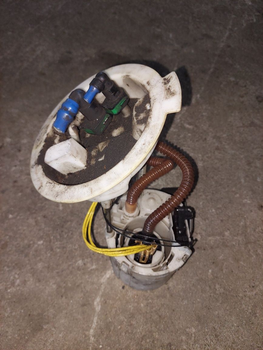 Bomba de combustível bmw F20 F21