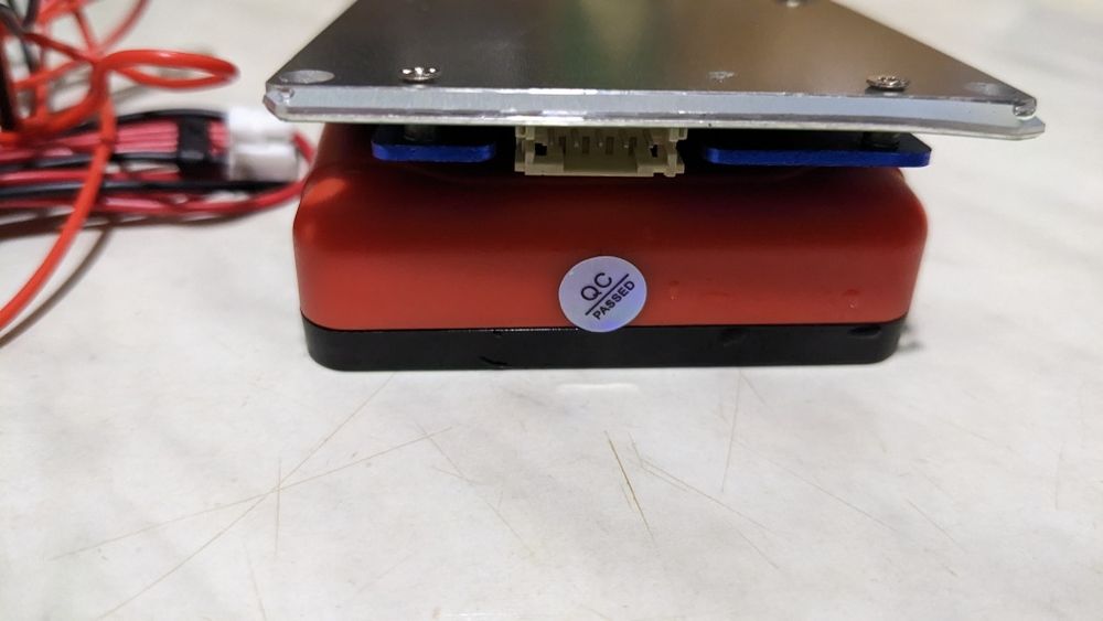 Bms Litokala 4s 12v 100a