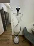 Вертикальний відпарювач Philips ComfortTouch GC552/40