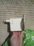 Ładowarka Apple MagSafe